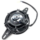 ffffffdffff7fffdfecff01fe00fc70ec186c005c003c00fc01fc03f87ffdfff