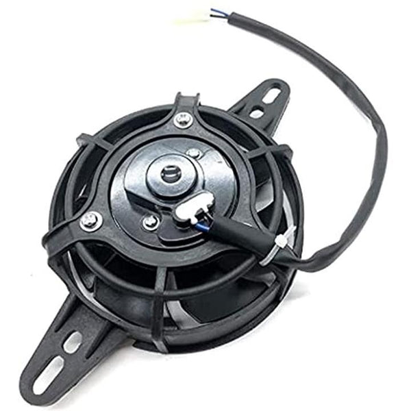 ffffffdffff7fffdfecff01fe00fc70ec186c005c003c00fc01fc03f87ffdfff