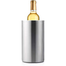 ffffff7fff7fff7ffe3ffe3ffe1ffe1ffe1ffe1ffe1ffe1ffc1ffc1ffc1ffc1f0000000000002100000000000000b200