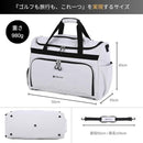 00000606ff7f8ebfafbff9a7f03ffe7ffffffffff3fbffd7fffffffff7c0ffff000000000000b10000b2b2b200000000