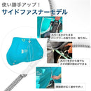 ffbfffbfcefffe0ffe0ffe0ffe7fe1ffe080c887c087cf9ffe1ffe1fee1fde3f0000000000007f00008a000b00008600