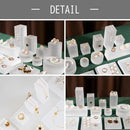 00000100000000803086f9cffffbffcef7e73fdefe80ffa0ffa0ffd7feedffdc000000000e0d8062006c006a00bc002e