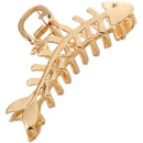 fffffffffffffffff9e7f787fe17fc1ffe3ffcfffcfff3ffe3fffbfffbffffff00000000000000170000160000170000