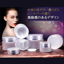 00000000100030007180307c3e7e7e3e7fe67fef7ffffffe7ffe6fff00000000