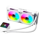 fffffffffffff9fffabff813f823f003fc03fe0be787e7efffbffdf7fa0fffff0000000000ebd50000001c8800800000