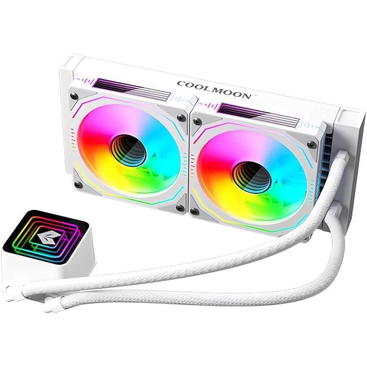 fffffffffffff9fffabff813f823f003fc03fe0be787e7efffbffdf7fa0fffff0000000000ebd50000001c8800800000