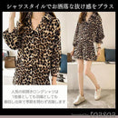 0000021964eb6ceb646348f9144761c6142a22bf50ff417f7fff7fff7fef00000000000000f20e1800221515002b2b15