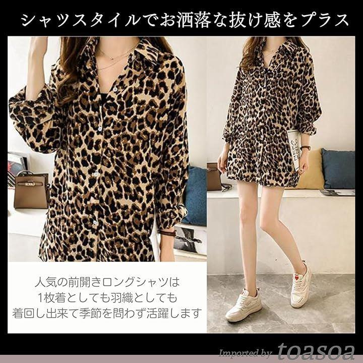 0000021964eb6ceb646348f9144761c6142a22bf50ff417f7fff7fff7fef00000000000000f20e1800221515002b2b15