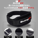 fffffffffffffffdfffff807f003e703e003f207f00ff007f77fe637ce31ff7f