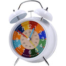 fffffffffffffefff9cfe40ff007e00fe00be00fe00fe00be00ff837facff73f00000000009e00a6001211ae001051ab