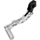 fffbffe3ffe3ffc3ffc7ffc7ff8ffe0ff83fe07fc3ffc7ffe7ffe3fff3ffffff