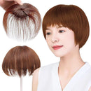 9fff03c38181a000a400a850fd78ff7cffcdc1ff81ef80ff81ff97ffffffffff0a00000000060e09000000090008a40e