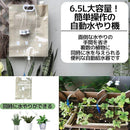 07ff379f3bc335c33dff3dfb3dc70187b1f829fcff00ff04ff0105a0ffc0df060706a2900b1b0000283c9c4700001514