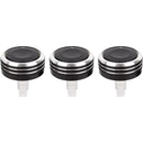 ffffffffffffffffffffffff84108b488010cf79ef7bffffffffffffffffffff000000000000000000ebdeeb00000000