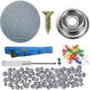 ffffc3ff99f988a180ce82a881e0c3ffffff8031e7f3fbfdf3e984248da1ac0100000000009500320000000000b10000