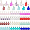 ffffbdfdf5bdd1bddadada52fdf7fc01fc03fe1f83e0fffffc1b8000f33f800000000000000000d500fdf2df00021871