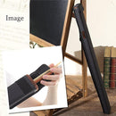 f00ff00ff00ff02ff02ff867ff67ff80ffc0f9e0e0e0c18087808f809f80f000