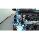 fd13f800ff07ff00f800fda1f580ffa0dd00fd27bc9f7dae7c187f80fcc07da0675e967b6950a49366479789724e929c