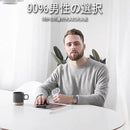 1efff317fefffefffe9ffe1ffe9ffc07fcc7fc83fc03fc0bc901d831ffffffff6bab0000000009eb00ab00eb00ab0bc7