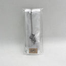 00000000000000c1000000030003000300430047a03ff83ffc3fffffffffffff472b2b2b4747002b6b47002b006b1000