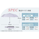 ffffe127ff27ff81c3808180fa81fe33ff93ffffff80e780c381c2b3e781007f