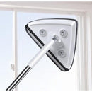 00006600fc00fffcfe10fb90f843fcc3fe82fe02ed86ffc6cbeeeffefffecffe00000004979aa2ab9c97abab949aa4a2