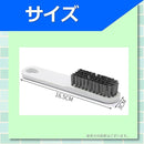 000000810a03000fffffffffffffffffff9fff03fcc3ff9fffffffffffffffed9a9a9a9a1955555517ab000076000000