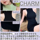 ffffdbff8dbe8fffbfa287a0c7e0c3c1c1c180b180e08083e0a3ffffffffedffafb4b2b2b146ae9eb1a4b2a0b58ba1a4