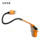 8fff8fffffffffffc1ff83ff3fff383f238f8fe3fff1fff1fff0fff1fff9ffff