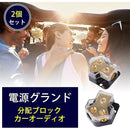 1fff03fe01e003f805e019ec51d8e7ecffe3fff5fff3803fa1bf81238025803314192424101a1213a404e91900ae001b