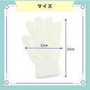 ffff200660037eff781f781f7c1f701f781f781f7c1f7c1f7e1f7e1f7fff3fffb3938093820031008200a10082003000