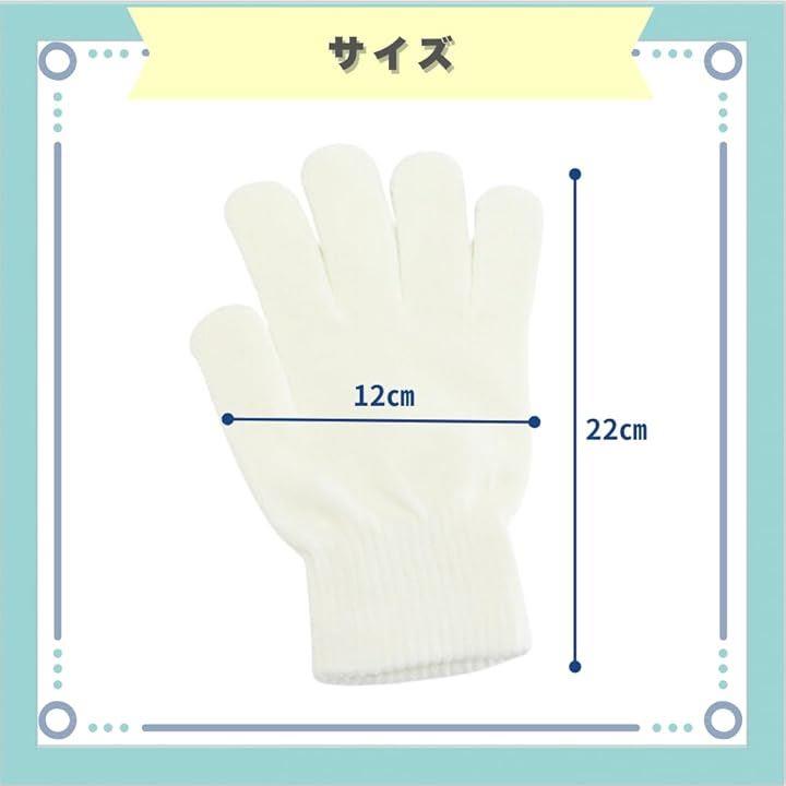 ffff200660037eff781f781f7c1f701f781f781f7c1f7c1f7e1f7e1f7fff3fffb3938093820031008200a10082003000