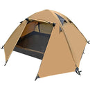 fffffffffffffc2ff807f003e001c001c000c001fc01ff03ff03fe1dffffffff