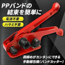 0000710200042d8c0038547061810383447f4e626043680050406200599641c4000000006beb00056b0406026b04019c