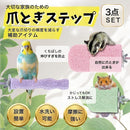 ffff8b8783dfc61f80f7bfe3ffc3e5fee7ce87ffc4f1b7f283b8b7ee801180031b002b1b37281321411c1af4103b0054