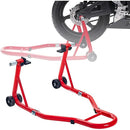 ff70fe40fe0afe50ff07ffcfb76fec0fff7fffffee3fdfdfcffff7f7fc2dffe3