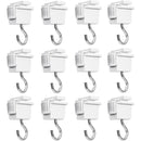 ffffe9bbdaafcc99effdefddcc8dc8adcc99effdfcfdddcbc8a9cab9effffcfd00000000000000000000000000000000