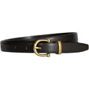 fffffffffffffffffffffffffffff0038000c000ff3fffffffffffffffffffff0000000000000000001c121300000000