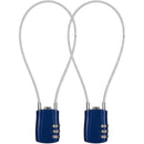 fffffffffffffff7fffffefffffffff7eefffffffdeffffffb9ff19ff19ff19f00000000000000000000000000000000