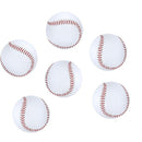 fefffc7ffc3ffc07e447c3c7c247c057e47ffc47f143f1c3f1c7f1e7f1ffffff