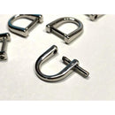 e3f5d31bb26fc66f270f3f9fbfff7f7f3ebff98ffb8ff947fc37ffffffffffff141b242010202017201f201717171f1e