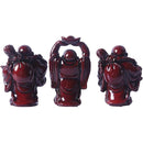 fffffffffffffffffffffe3f8d4bc0118000c020c430c633e67bffffffffffff000000000000000000c9f1cc00daef00