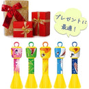 ffff83ff83ffc03fc03dc03fc03ff7fffffff919e109ed6bed7bed7bed6be1090000000000ff133600001d0000002500