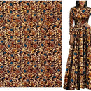 c5dff73c483d0838297dc11a273bc518a01a841c4254d21081106d3091708050