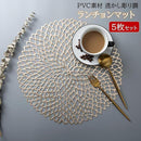 fffcfffcfffceffcefc8df889de4afb0bf2c37c83e002500007800800000000099999997951519921215221b339b4714