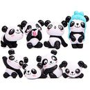 fffffffbfff1fb67e9bff9f3fc97e5d3e483ffffffffffffeb6bef3de633e323