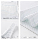 809ff6fffffffcfcfee6dd81dc8c9980ff80ff80f980fad0f4f0e5f8cbfe8bf5009cab0000ab009b000000a400b2009c