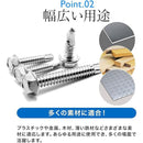 fffffffffaffffffffe3feebfee38263c383c063e3e3ffe3e001fffffffff7ff00000000000000930000009700939593