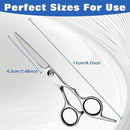 00006809fe1effffdfffeffff6ffb3ff39ff38ff7fffbfbfffcfff5fffc7ff7d99999999120000003300004700000000