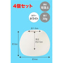 000010002404000000e400e00000000002f807fe0ffe0fff0fff0ffe03f800008a8a8a8a8a8a00008a8a191a8a241e17